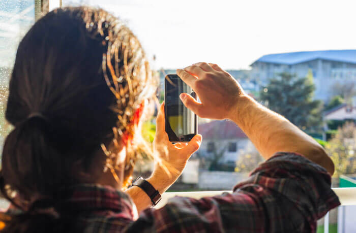 Loger tourisme Lyon Meyzieu Stadium Olympique